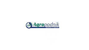 agropodnik