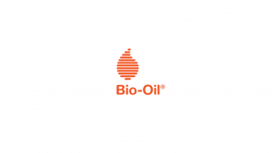 bio oil