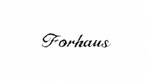 forhaus