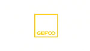 gefco