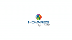 novares