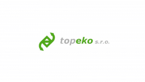 topeko