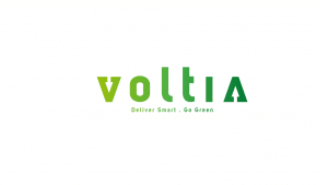 voltia